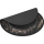Genesis Mata pod fotel Tellur 500 Master of Camouflage 110cm NDG-1708 - 1077760 - zdjęcie 3